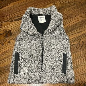 Dylan Vest